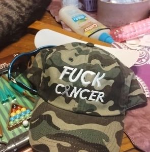 Meet your Posher, Ricky